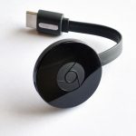 Google Chromecast utilizzarlo al meglio con Windows, Ubuntu Linux e device mobili