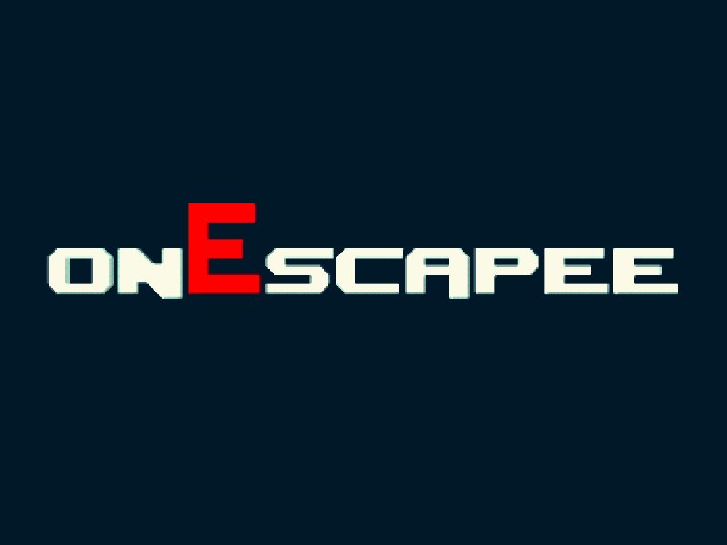 OnEscapee